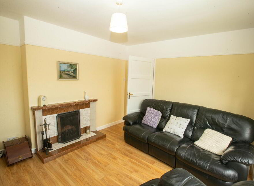 Damson Cottage, 25 Fofanny Road, Kilcoo, Bryansford, Newry, BT34 5LP