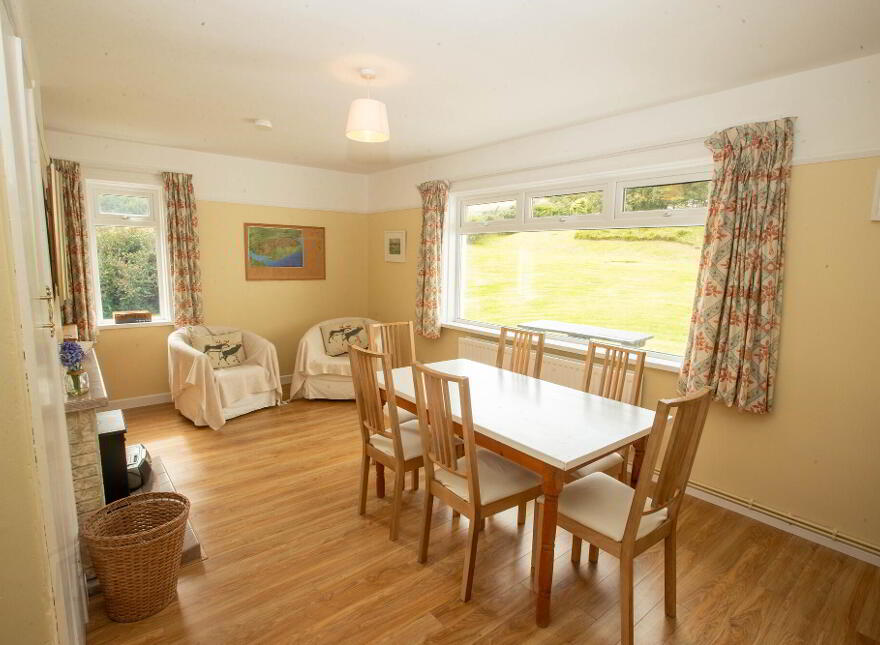 Damson Cottage, 25 Fofanny Road, Kilcoo, Bryansford, Newry, BT34 5LP