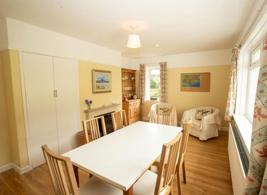 Damson Cottage, 25 Fofanny Road, Kilcoo, Bryansford, Newry, BT34 5LP