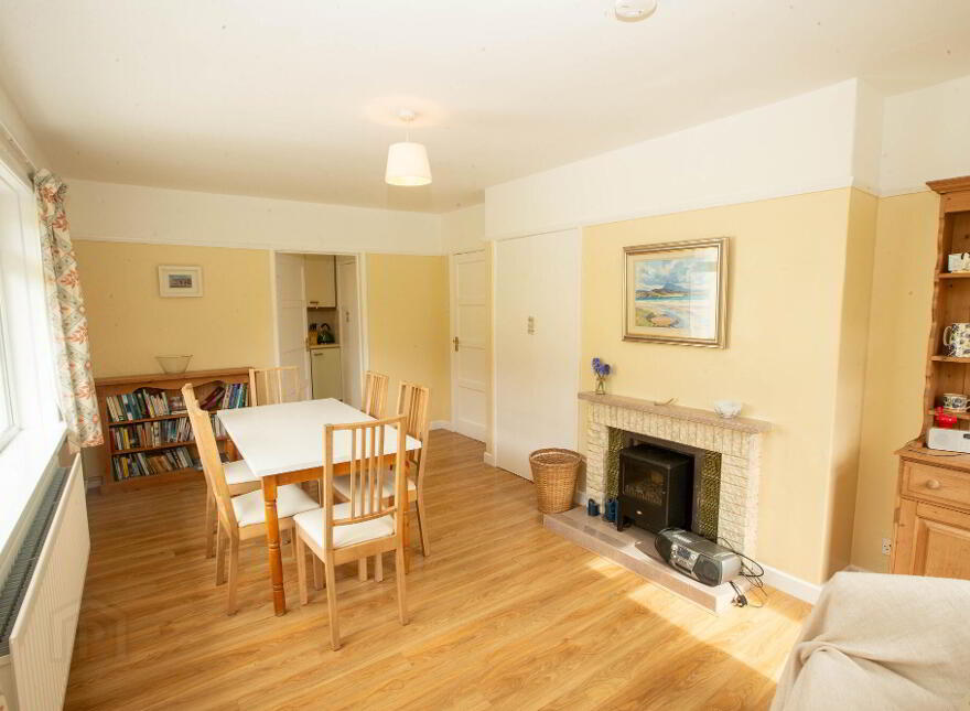 Damson Cottage, 25 Fofanny Road, Kilcoo, Bryansford, Newry, BT34 5LP