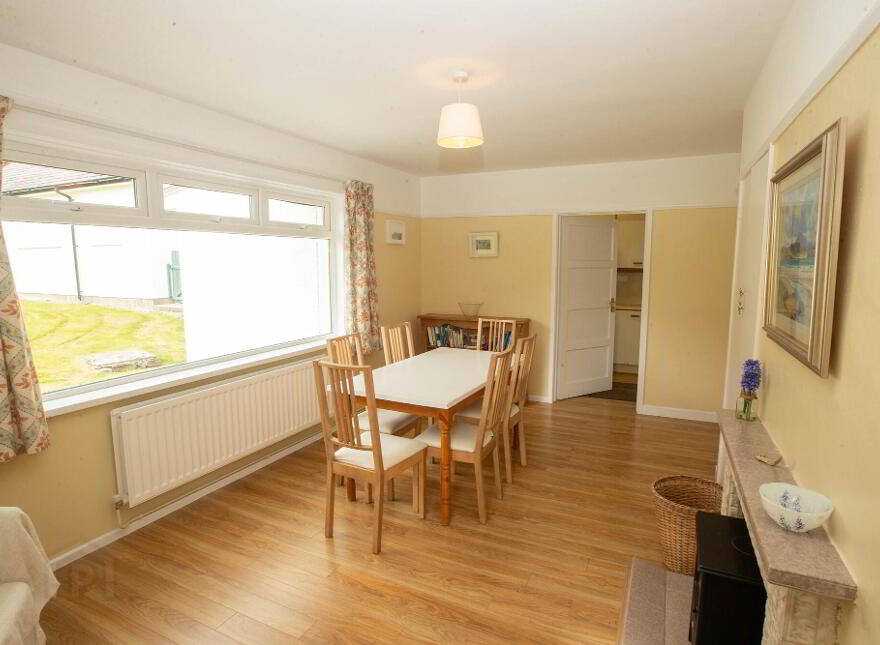 Damson Cottage, 25 Fofanny Road, Kilcoo, Bryansford, Newry, BT34 5LP