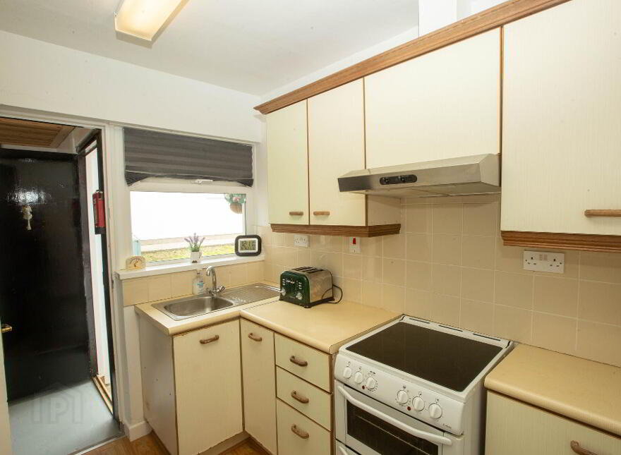 Damson Cottage, 25 Fofanny Road, Kilcoo, Bryansford, Newry, BT34 5LP
