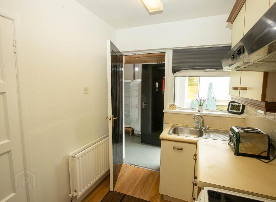 Damson Cottage, 25 Fofanny Road, Kilcoo, Bryansford, Newry, BT34 5LP