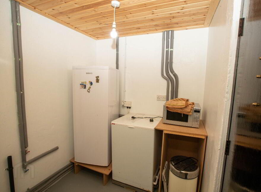 Damson Cottage, 25 Fofanny Road, Kilcoo, Bryansford, Newry, BT34 5LP