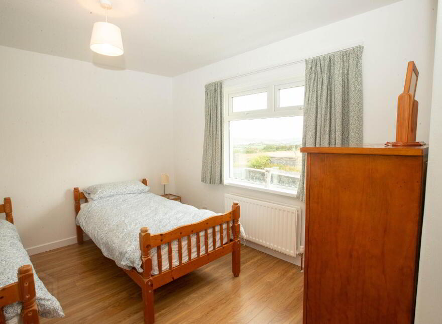 Damson Cottage, 25 Fofanny Road, Kilcoo, Bryansford, Newry, BT34 5LP