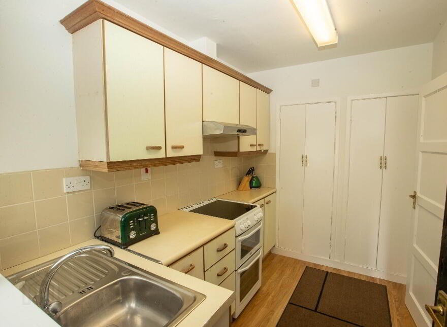 Damson Cottage, 25 Fofanny Road, Kilcoo, Bryansford, Newry, BT34 5LP