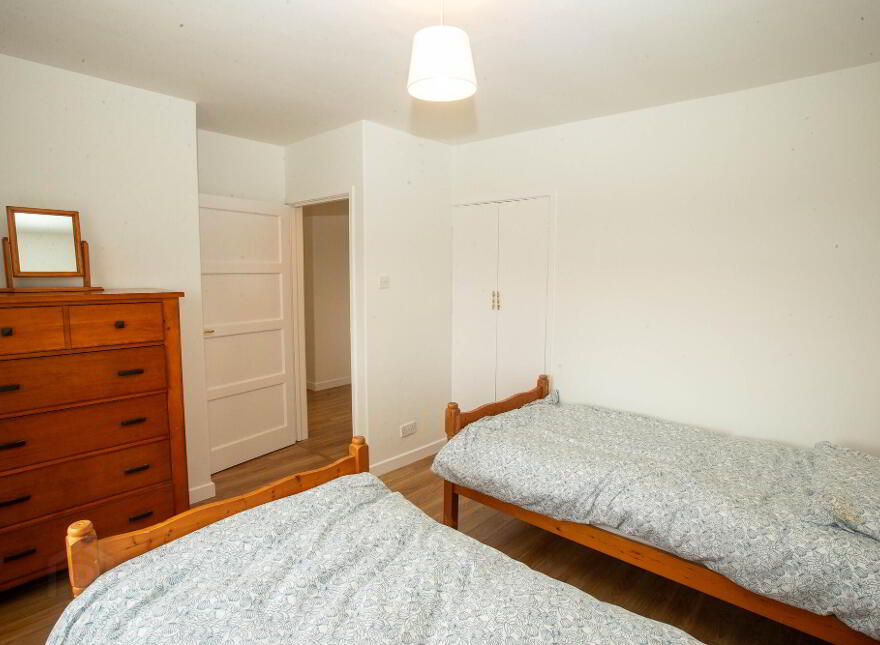 Damson Cottage, 25 Fofanny Road, Kilcoo, Bryansford, Newry, BT34 5LP