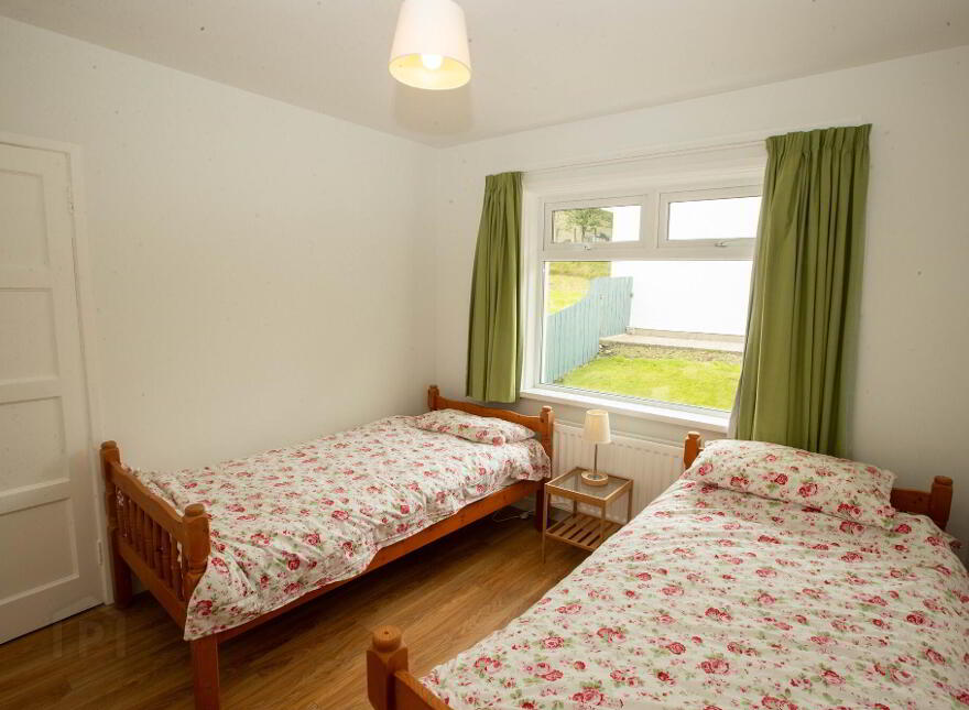 Damson Cottage, 25 Fofanny Road, Kilcoo, Bryansford, Newry, BT34 5LP