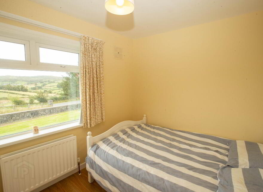 Damson Cottage, 25 Fofanny Road, Kilcoo, Bryansford, Newry, BT34 5LP