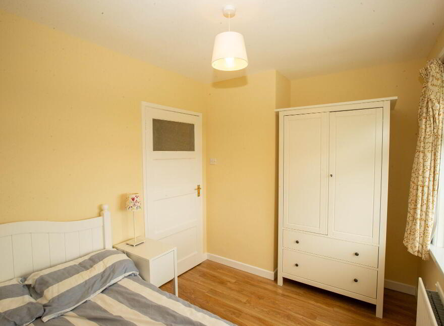 Damson Cottage, 25 Fofanny Road, Kilcoo, Bryansford, Newry, BT34 5LP