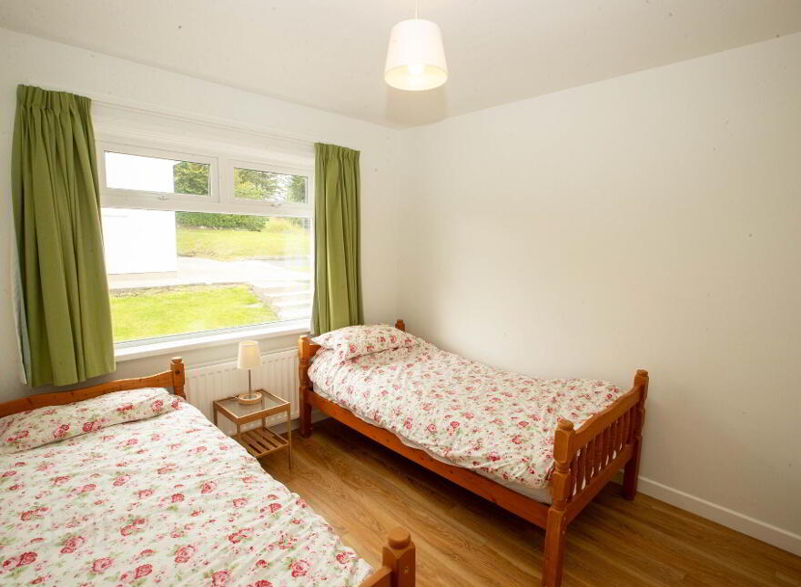 Damson Cottage, 25 Fofanny Road, Kilcoo, Bryansford, Newry, BT34 5LP