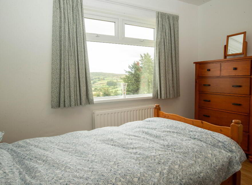 Damson Cottage, 25 Fofanny Road, Kilcoo, Bryansford, Newry, BT34 5LP
