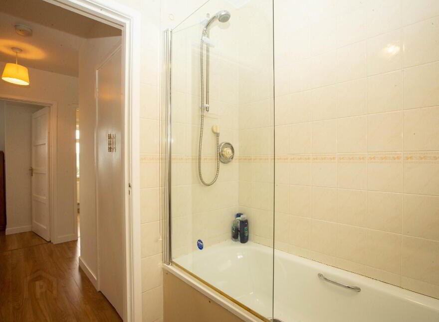 Damson Cottage, 25 Fofanny Road, Kilcoo, Bryansford, Newry, BT34 5LP