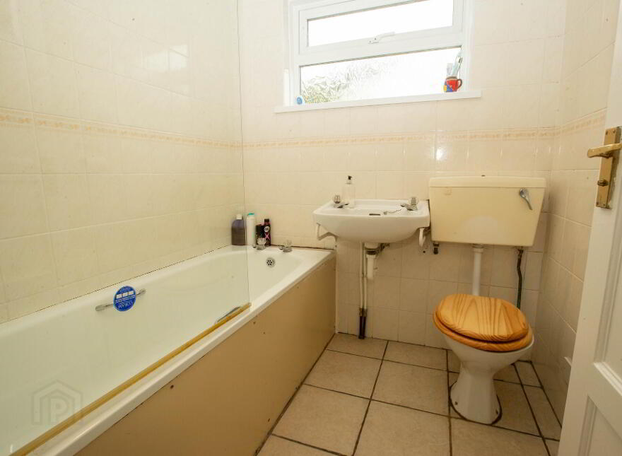 Damson Cottage, 25 Fofanny Road, Kilcoo, Bryansford, Newry, BT34 5LP