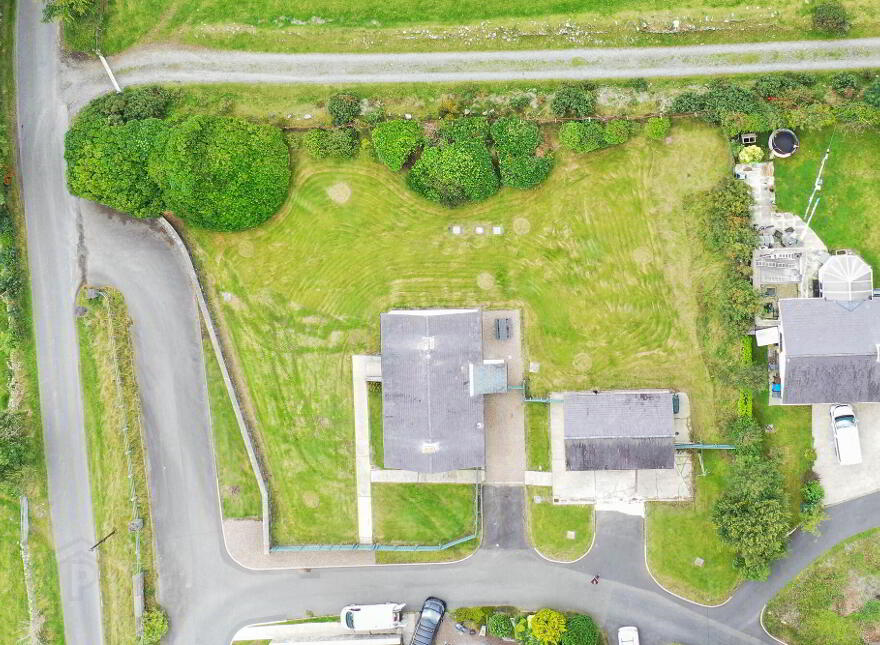 Damson Cottage, 25 Fofanny Road, Kilcoo, Bryansford, Newry, BT34 5LP