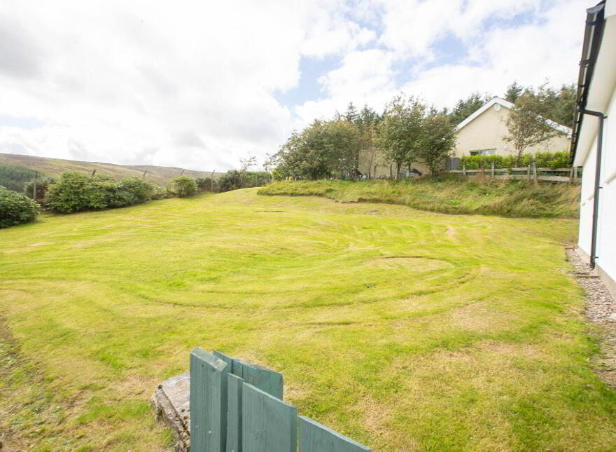 Damson Cottage, 25 Fofanny Road, Kilcoo, Bryansford, Newry, BT34 5LP