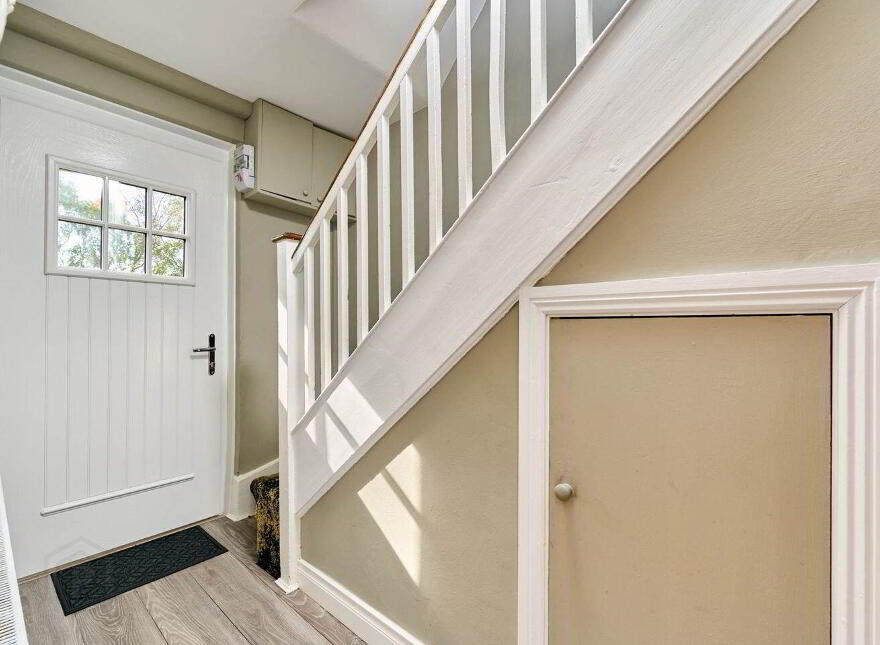 181 Ratoath Road, Cabra, Cabra, D07T6C0