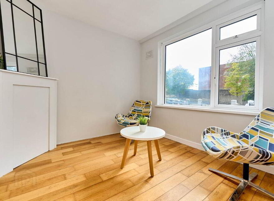 181 Ratoath Road, Cabra, Cabra, D07T6C0