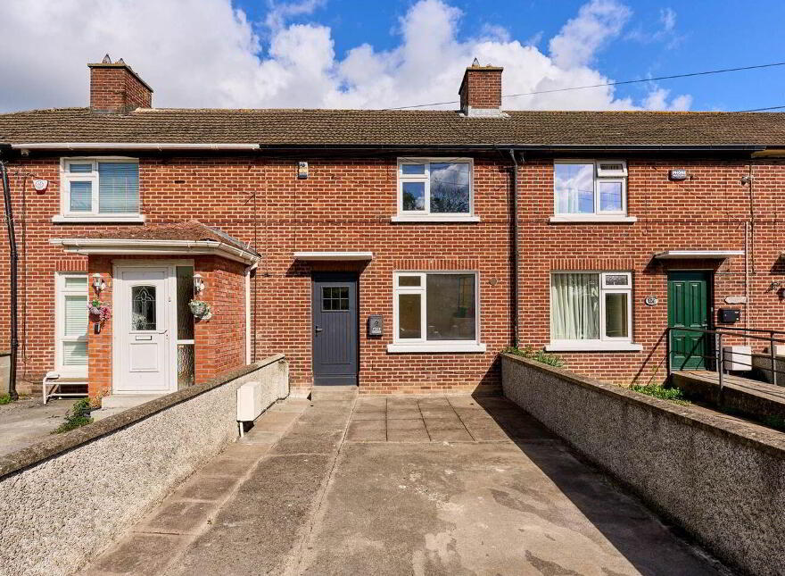 181 Ratoath Road, Cabra, Cabra, D07T6C0