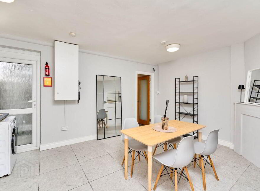 181 Ratoath Road, Cabra, Cabra, D07T6C0