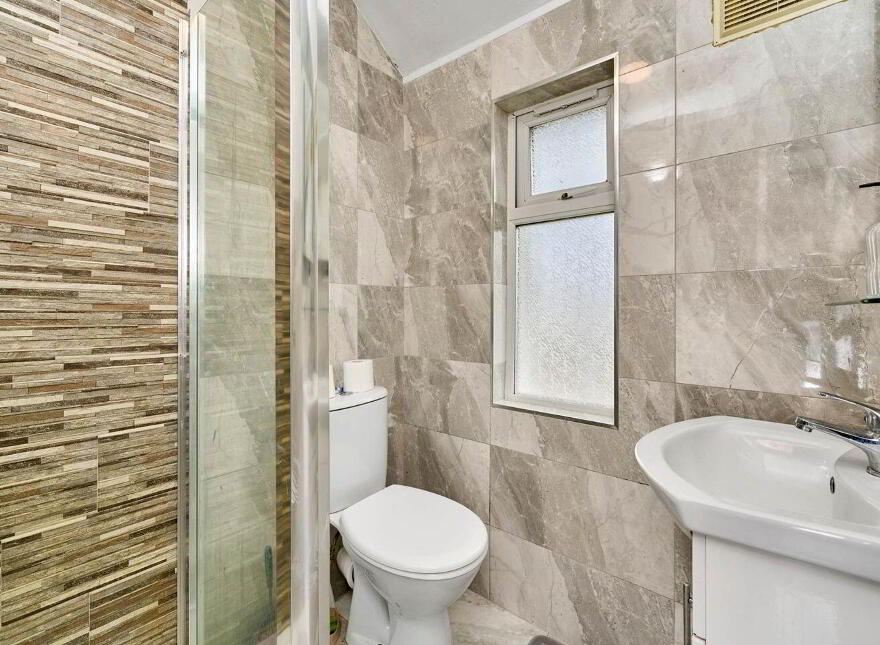 181 Ratoath Road, Cabra, Cabra, D07T6C0