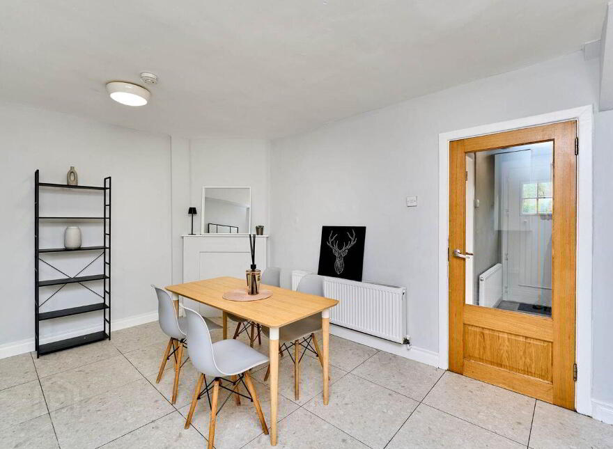 181 Ratoath Road, Cabra, Cabra, D07T6C0
