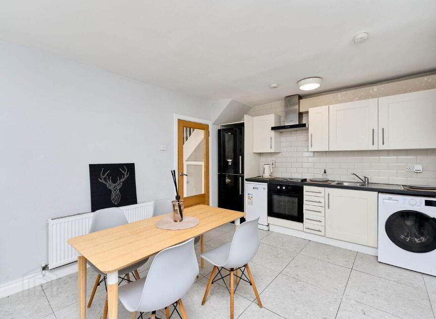 181 Ratoath Road, Cabra, Cabra, D07T6C0
