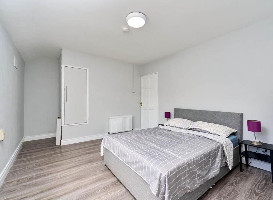 181 Ratoath Road, Cabra, Cabra, D07T6C0