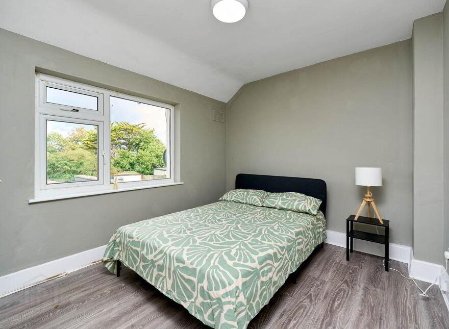 181 Ratoath Road, Cabra, Cabra, D07T6C0