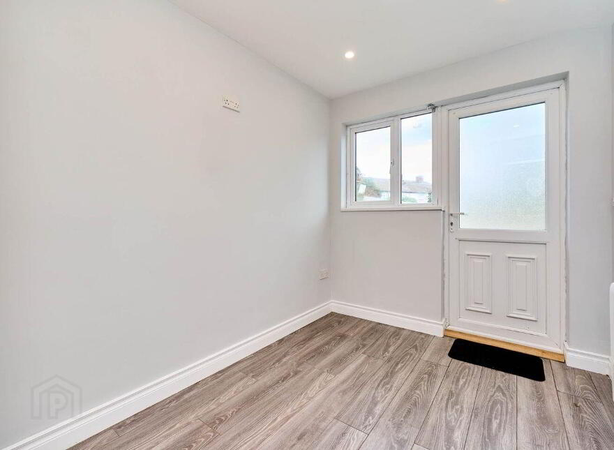 181 Ratoath Road, Cabra, Cabra, D07T6C0