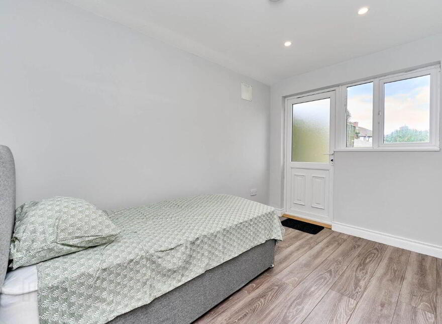 181 Ratoath Road, Cabra, Cabra, D07T6C0