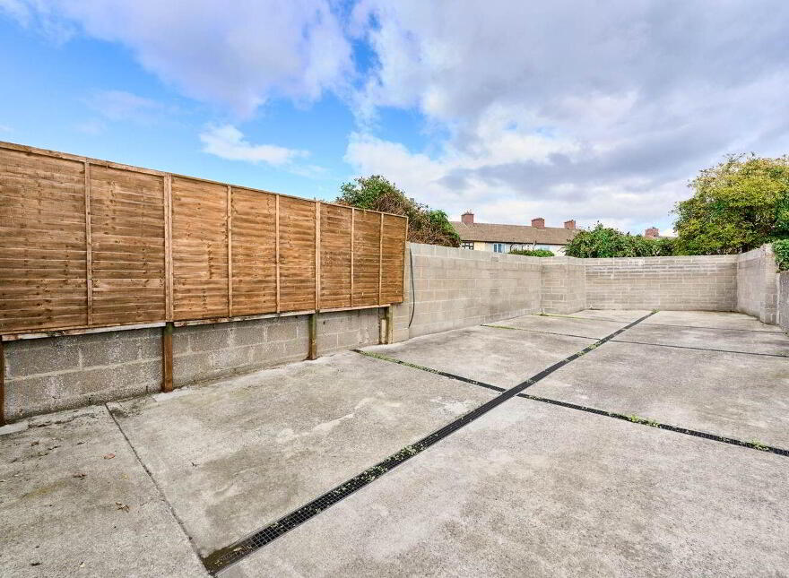 181 Ratoath Road, Cabra, Cabra, D07T6C0