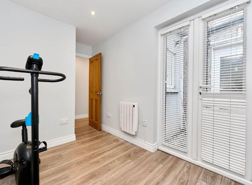 181 Ratoath Road, Cabra, Cabra, D07T6C0