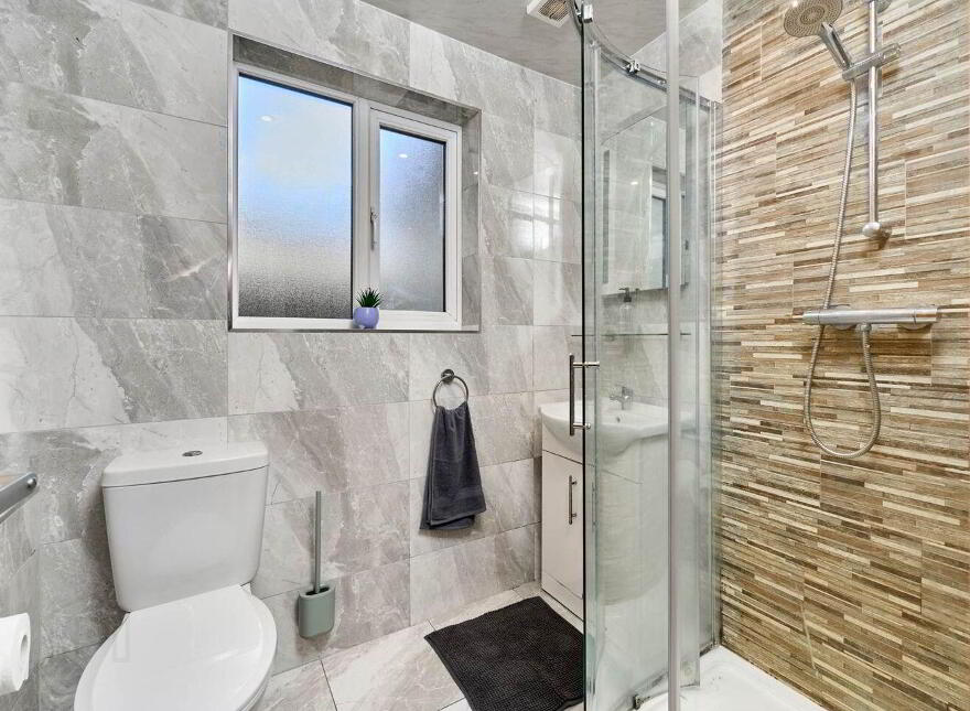 181 Ratoath Road, Cabra, Cabra, D07T6C0