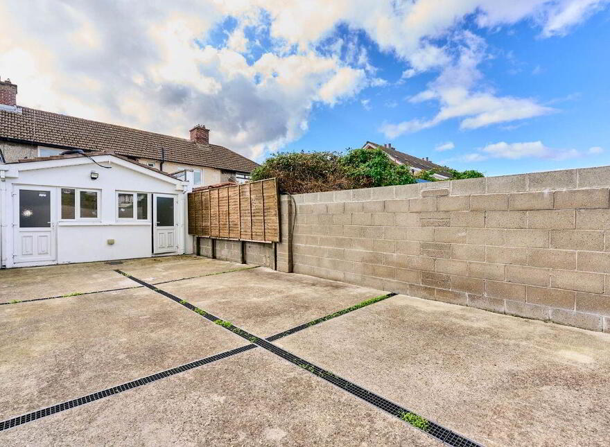 181 Ratoath Road, Cabra, Cabra, D07T6C0