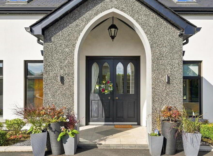 23 Clady Road, Dunadry, BT41 4QR