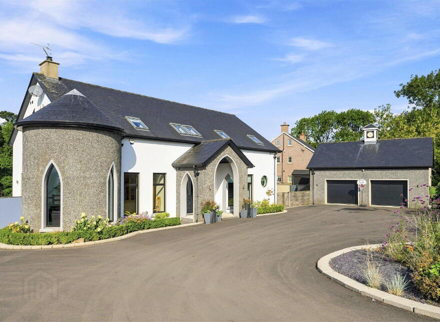 23 Clady Road, Dunadry, BT41 4QR