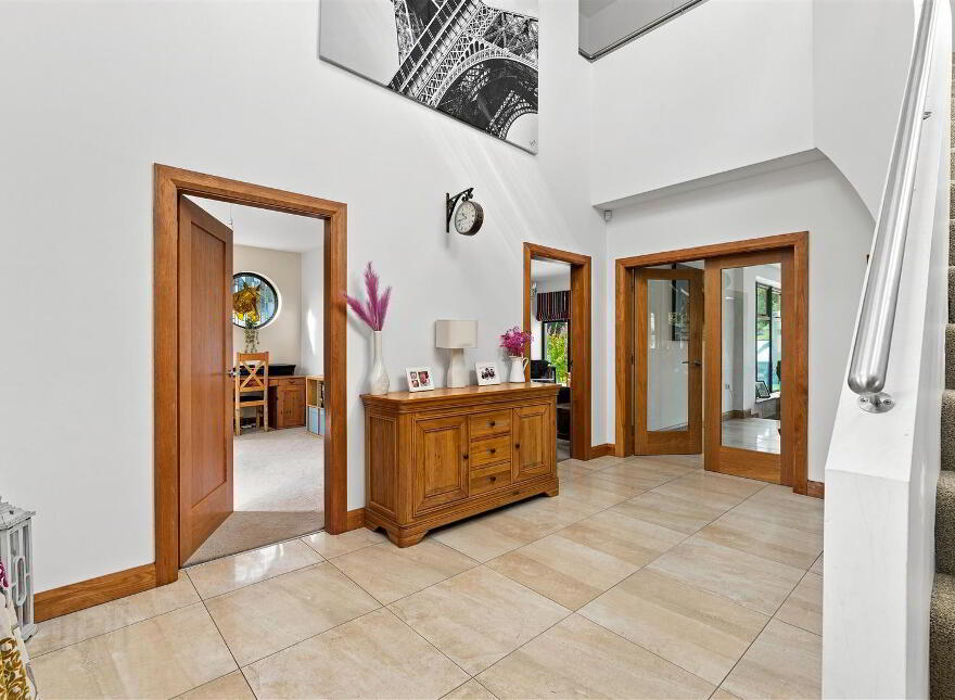 23 Clady Road, Dunadry, BT41 4QR