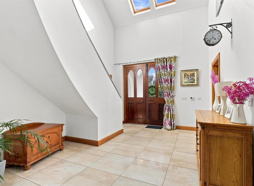 23 Clady Road, Dunadry, BT41 4QR
