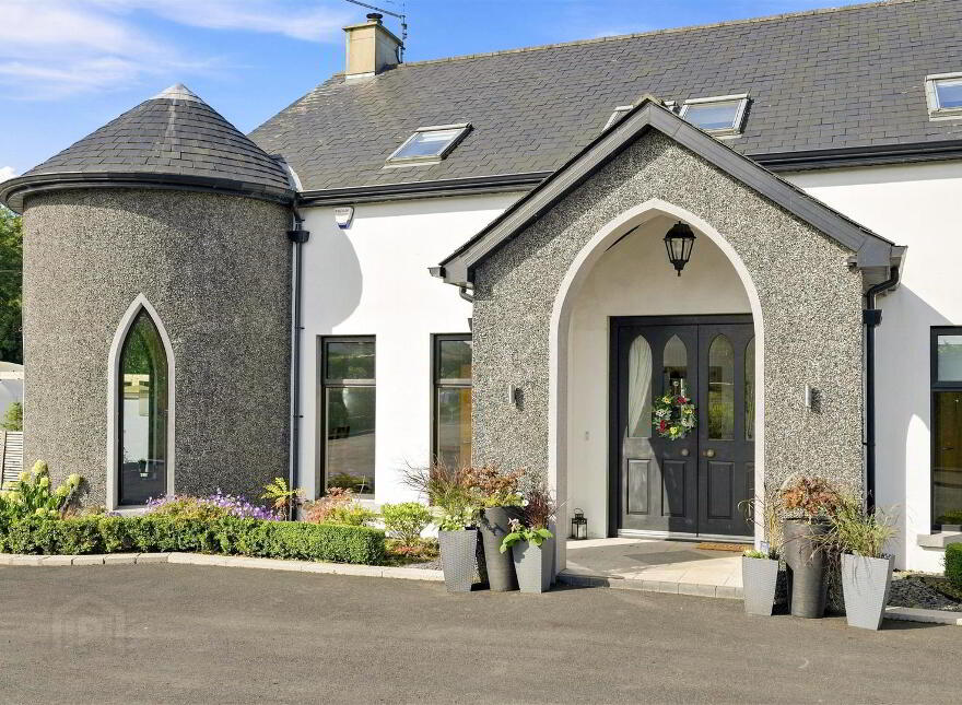 23 Clady Road, Dunadry, BT41 4QR