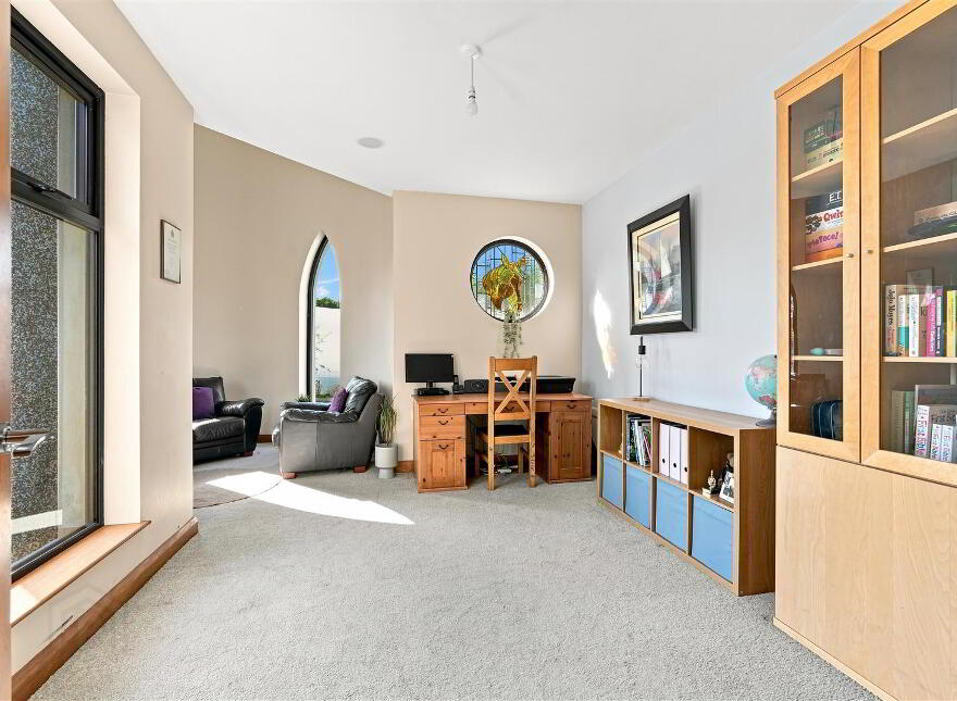 23 Clady Road, Dunadry, BT41 4QR