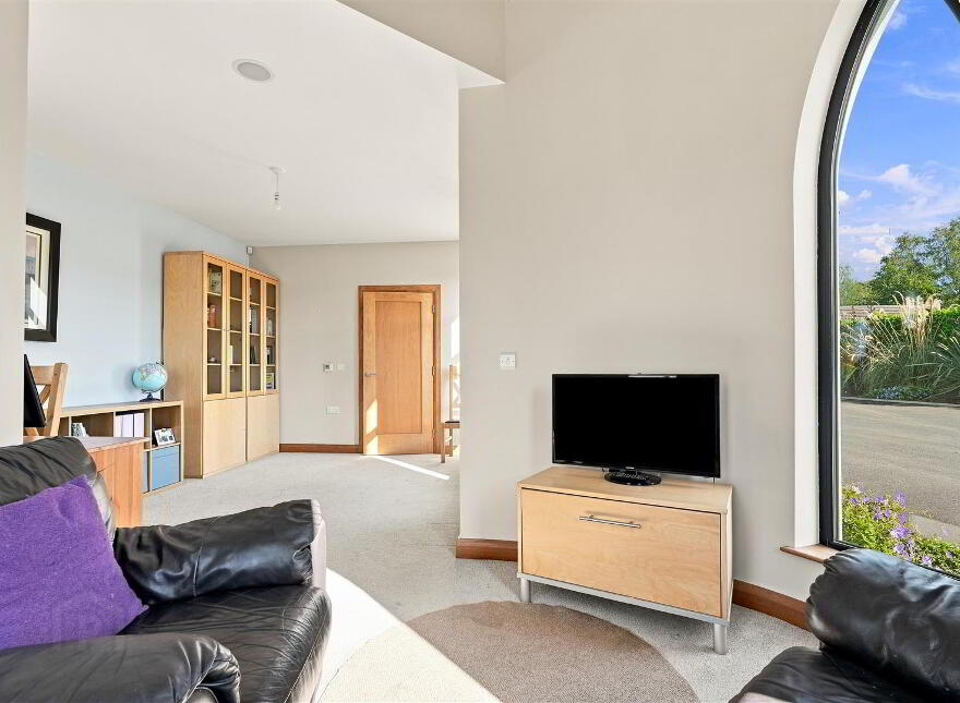 23 Clady Road, Dunadry, BT41 4QR