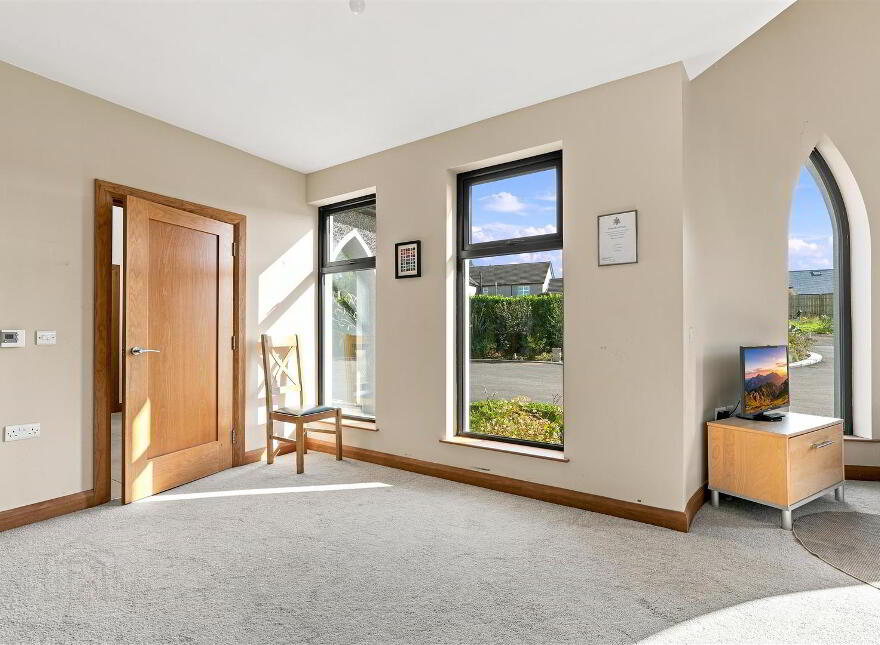 23 Clady Road, Dunadry, BT41 4QR