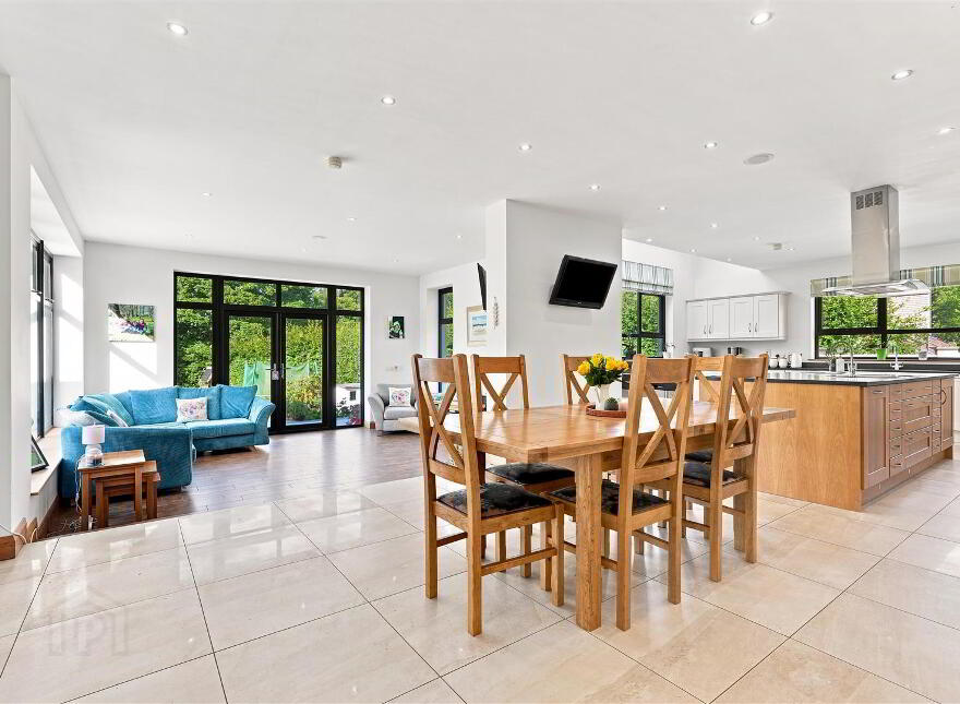 23 Clady Road, Dunadry, BT41 4QR
