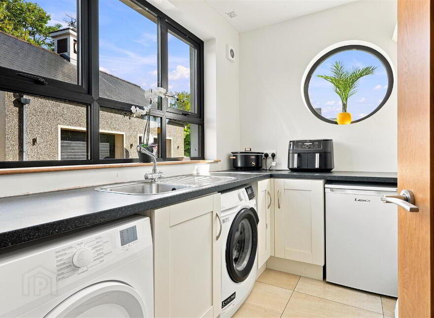 23 Clady Road, Dunadry, BT41 4QR