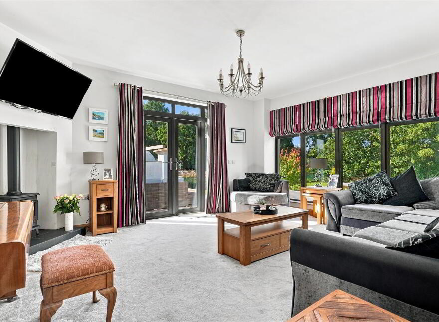 23 Clady Road, Dunadry, BT41 4QR