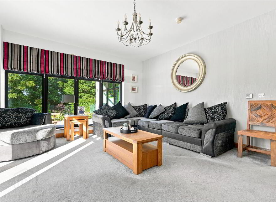 23 Clady Road, Dunadry, BT41 4QR