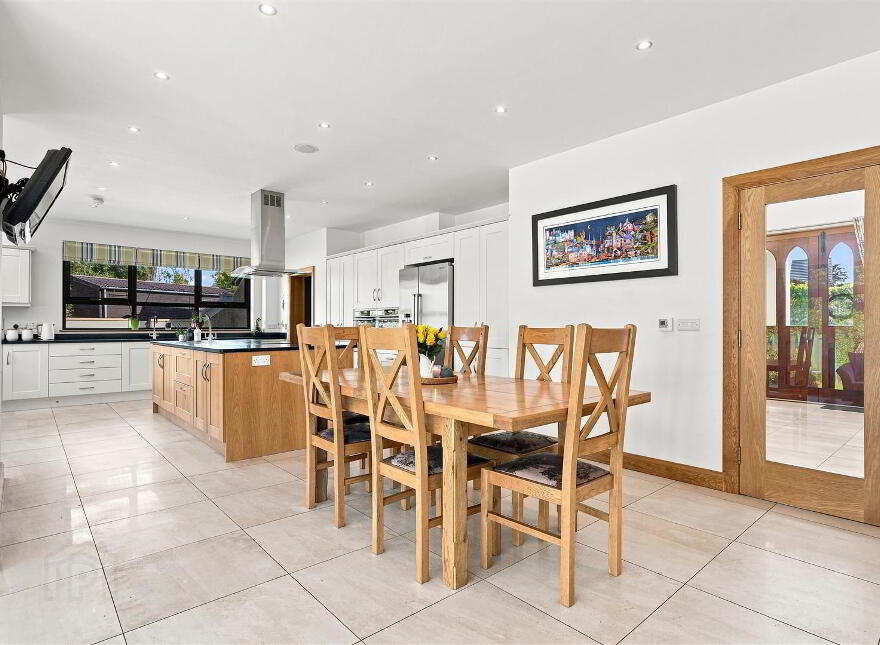 23 Clady Road, Dunadry, BT41 4QR