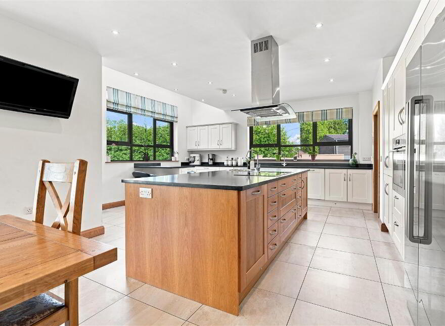 23 Clady Road, Dunadry, BT41 4QR