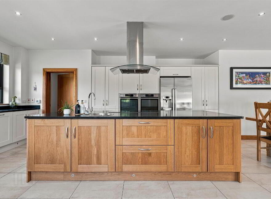 23 Clady Road, Dunadry, BT41 4QR